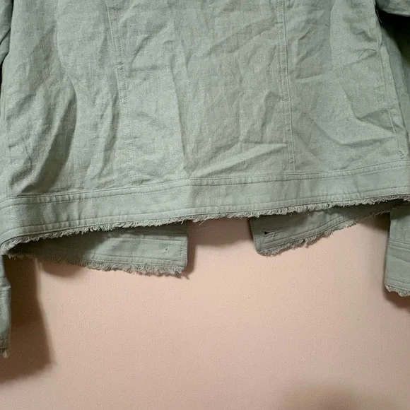 Jacket - Picture 2 of 4